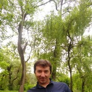  ,   , 47 ,     , c 