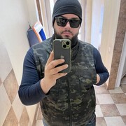 ���������� �������, ���� ������� Toma, 30 ���, ������������ ��� ������, ����� � ���������