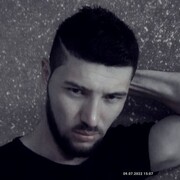  Adiyaman,   , 35 ,  