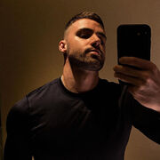 ���������� ������, ���� ������� ���������, 28 ���, ������������ ��� ������, ����� � ���������