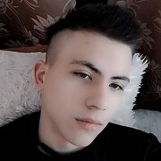 ���������� ������, ���� ����� Danil, 20 ���, ������������ ��� ������, ����� � ���������