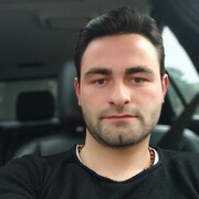  ,   Leo, 27 ,   ,   
