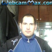  ,   , 38 ,   ,   , c 