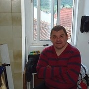  ,   , 47 ,   