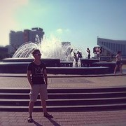 ���������� �����, ���� ������� ��������, 32 ����, ������������ 