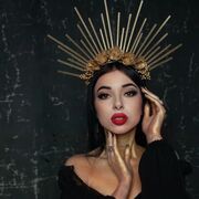 ���������� �������, ������� ��������, 28