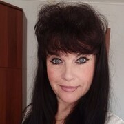  ,   , 57 ,   c 