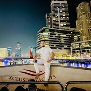 ���������� �������, ���� ������� Rustam, 32 ����, ������������ ��� ������, ����� � ���������