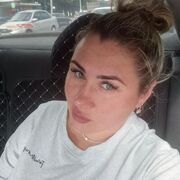 ���������� ��������, ������