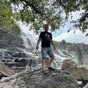 ���������� ������, ���� ������� ��������, 44 ����, ������������ 