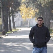  ,  Giorgi, 31