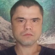 ���������� ����������, ���� ������� �������, 36 ���, ������������ ��� ������, ����� � ���������, c�������� ���������