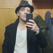  ,   Serge, 46 ,   ,   