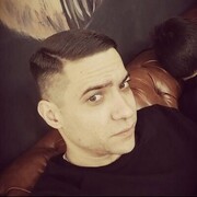 ���������� ����������, ���� ������� ����, 33 ����, ������������ ��� ������, ����� � ���������, c�������� ���������, ���������