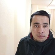  ,   Mister qaxa, 31 ,   ,   