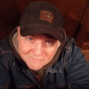 ���������� ��������, ���� ������� �����, 61 ���, ������������ ��� ������, ����� � ���������, c�������� ���������, ���������