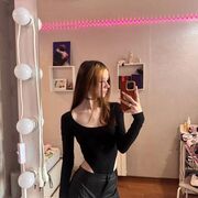  -, 