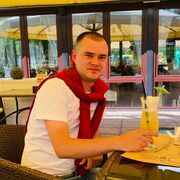 ���������� ������, ���� ������� ������, 36 ���, ������������ ��� ������, ����� � ���������, c�������� ���������