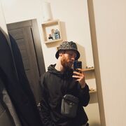  -,   , 27 ,   ,   , 