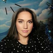 ���������� ������������, ���� ������� ALENALEGKAY, 38 ���, ������������ ��� ���������