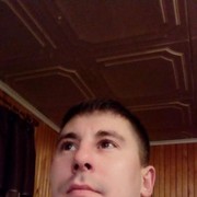   ,   , 39 ,     , c 