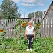 ���������� �����, ���� ������� �����, 59 ���, ������������ ��� c�������� ���������, ���������