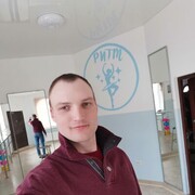  ,   Eduard, 35 ,   ,   