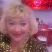 ���������� West Hollywood, ���� ������� �����, 59 ���, ������������ ��� ����� � ���������, c�������� ���������