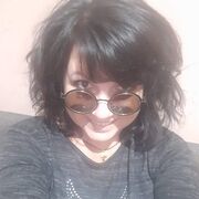 ,   , 49 ,   ,   , 