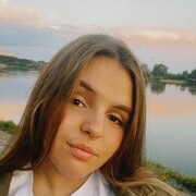  ,  , 23