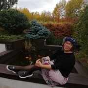  ,   , 42 ,   ,   , 