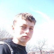 ���������� ��������, ���� ������� Roma, 34 ����, ������������ 