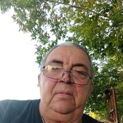  ,   , 63 ,   ,   