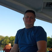 ���������� �����, ���� ������� Diman, 44 ����, ������������ ��� ������, ����� � ���������, c�������� ���������