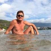 ���������� ����������, ���� ������� ������, 59 ���, ������������ 