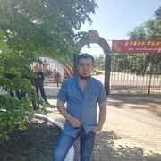 ���������� ������, ���� ������� ����, 41 ���, ������������ ��� ������, ����� � ���������, c�������� ���������, ���������