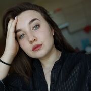  ,   , 23 ,  