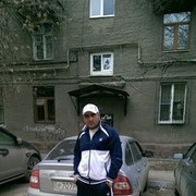  -,   , 40 ,   ,   , c , 
