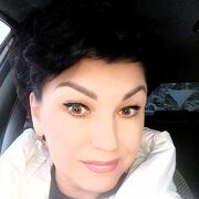  ,   Natalya, 55 ,   ,   