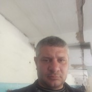  ,  , 44