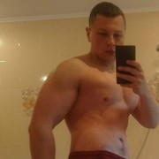 ,   Aleks, 34 ,   ,   , c 