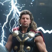 ���������� ������, ���� ������� ��Ш���, 46 ���, ������������ ��� ������, ����� � ���������, c�������� ���������