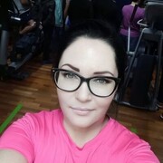 ���������� ������, ���� ������� ������, 40 ���, ������������ ��� ������, ����� � ���������, ���������