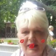  ,   , 62 ,   , c 