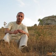 ���������� �������, ���� ������� ���������, 46 ���, ������������ ��� ������, ����� � ���������, c�������� ���������