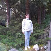 ���������� �����������, ���� ������� �����, 46 ���, ������������ ��� ������, ����� � ���������, c�������� ���������, ���������