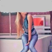 ,   Ksenya, 44 ,   ,   , c 