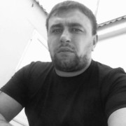  ,   , 37 ,   ,   , c , 