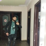 ���������� ������, ���� ������� �����, 27 ���, ������������ ��� ������, ����� � ���������, c�������� ���������