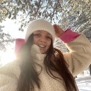 ���������� ������, ���� ������� ���, 29 ���, ������������ ��� ������, ����� � ���������